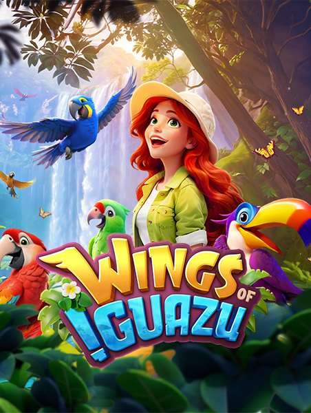 เปิดประสบการณ์ใหม่กับการทดลอง เล่น ไฮโล แสนสนุก