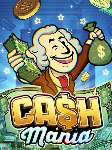 ค้นพบสูตรเด็ดกับการทดลอง เล่น ไฮโล ที่นี่!