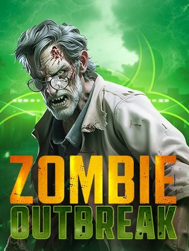 สูตรทดลอง เล่น ไพ่ แค ง เพิ่มโอกาสชนะให้ปังกว่าเดิม