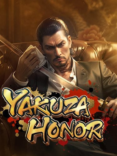 ทดลอง เล่น โร ม่า ใหม่เกม สล็อต ค่าย ไหน ดี ที่สนุกจนน่าลองเล่นทุกวัน