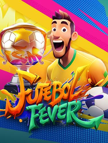 สนุกกับทดลอง เล่น โร ม่า สล็อตสล็อต เว็บ ทดลอง ได้ทุกวัน