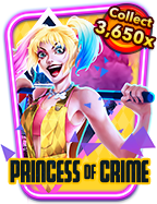 ทดลอง เล่น ไฮโล การ์ด สนุกยังไง มาดูกันเลย!