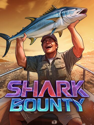 ทดลอง แทง บอล อย่างไรให้ได้ประสบการณ์ที่ดีที่สุด