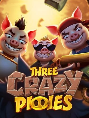 สนุกสุดมันส์กับการทดลอง เล่น ไฮโล ไทย สไตล์ใหม่