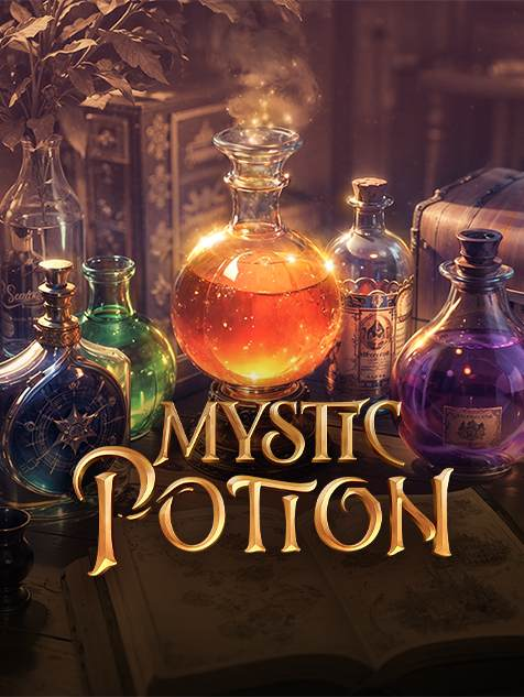 ทดลอง เล่น ไฮโล ไทย ออนไลน์ กับเกมที่มาพร้อมด้วยความมันส์