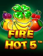 การทดลอง เล่น ไฮโล ไทย ที่คุณต้องไม่พลาด